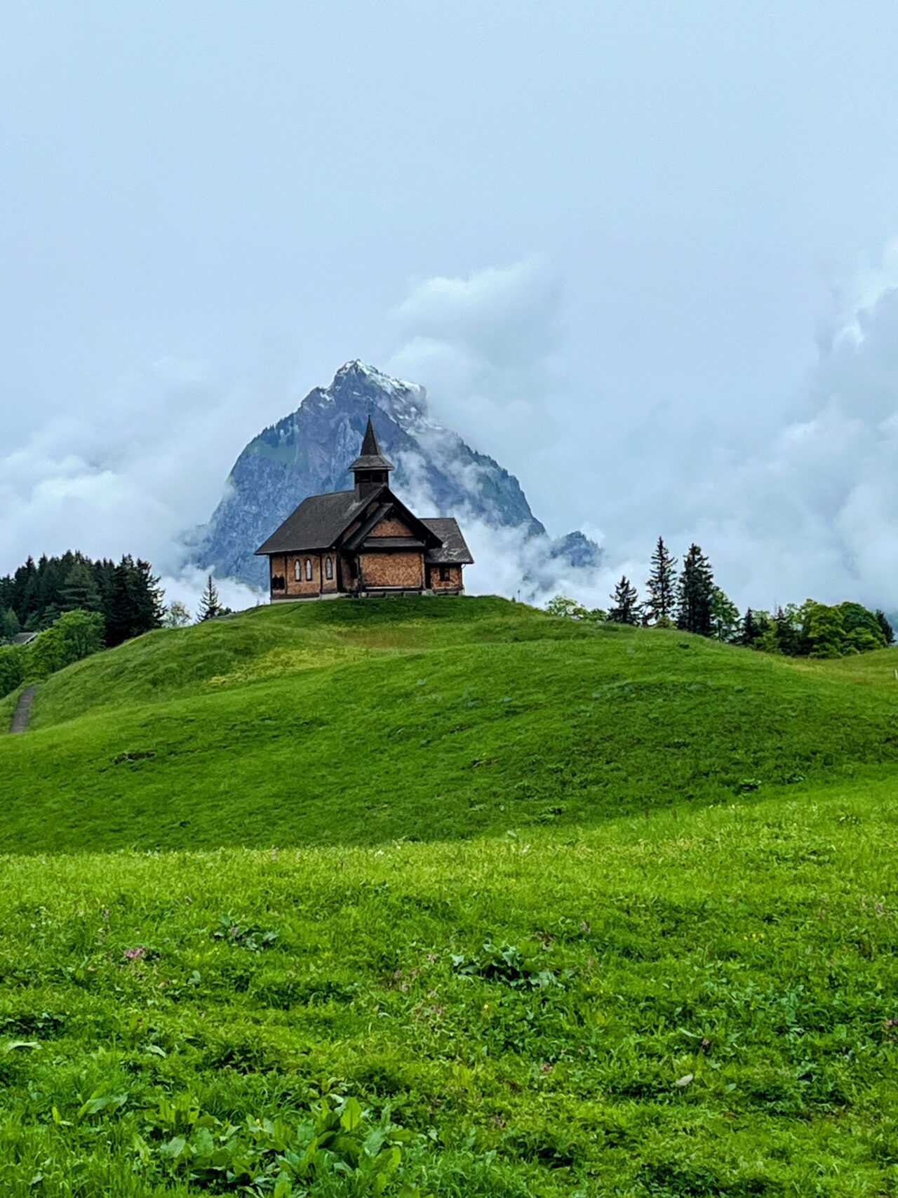 wanderung_hintere_unteriberg_stoos_fronalpstock_