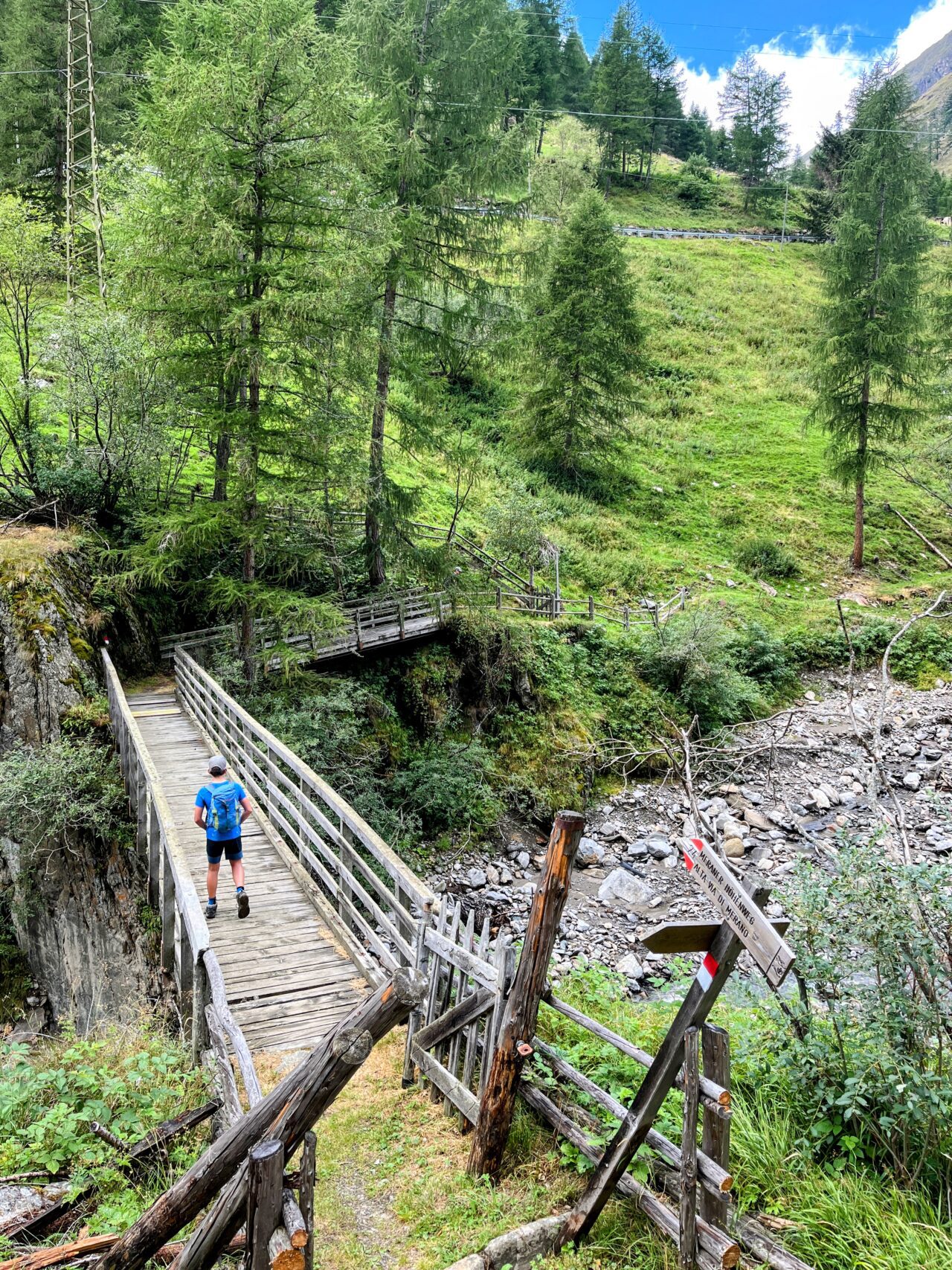 wanderung-meraner-hoehenweg-montferthof-eishof-