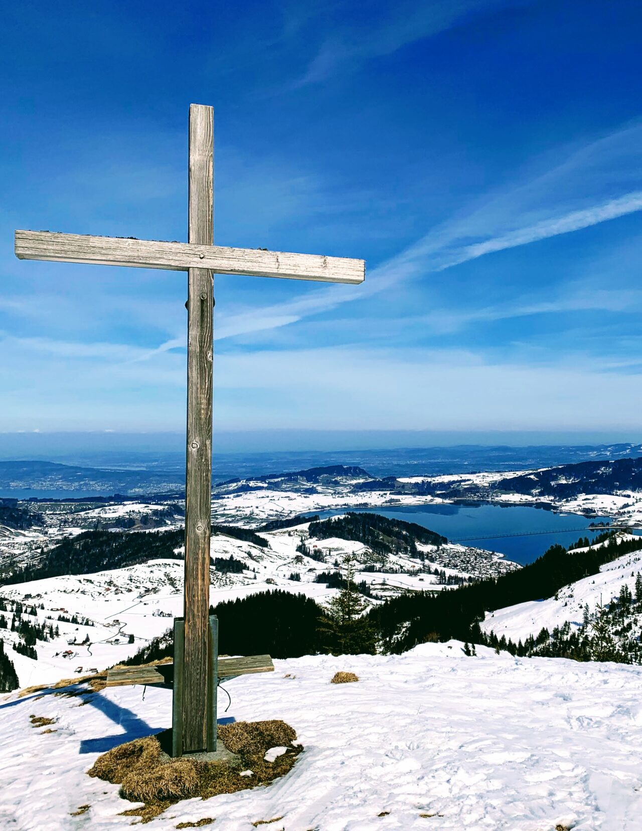 schneeschuhwanderung_spitalgipfel_