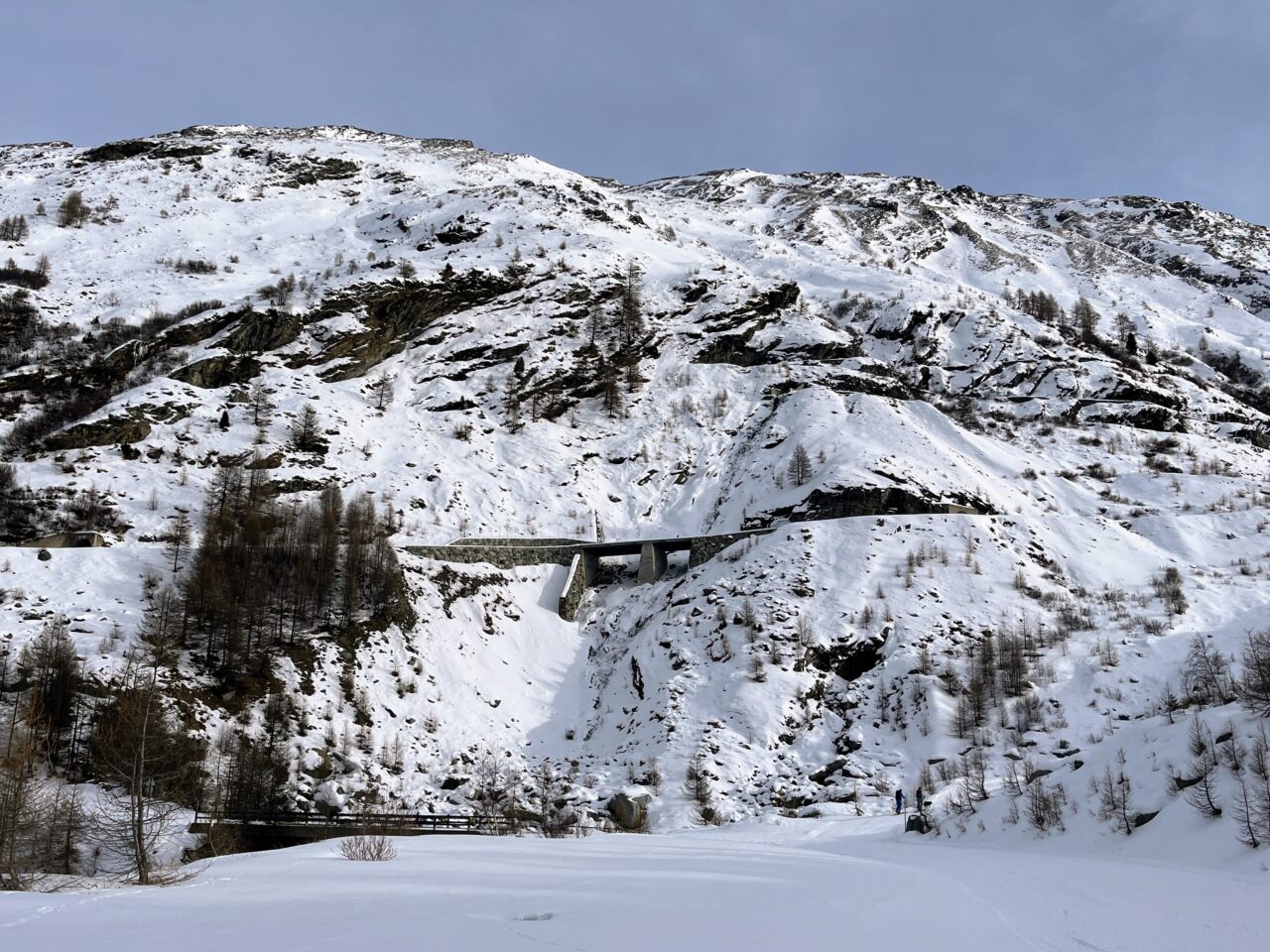 schneeschuhwanderung-mattmark-_IMG_9017