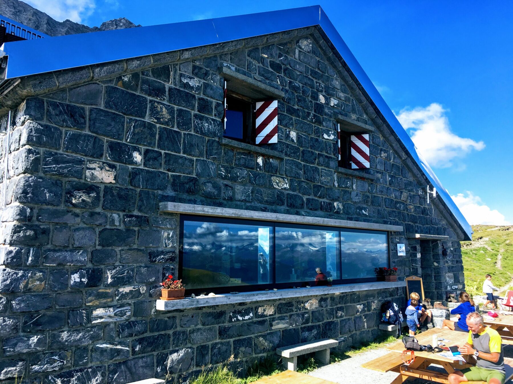 wanderung_tour_des_muverans_