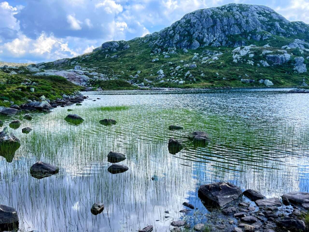 wanderung_eikeskog_blafjellenden_