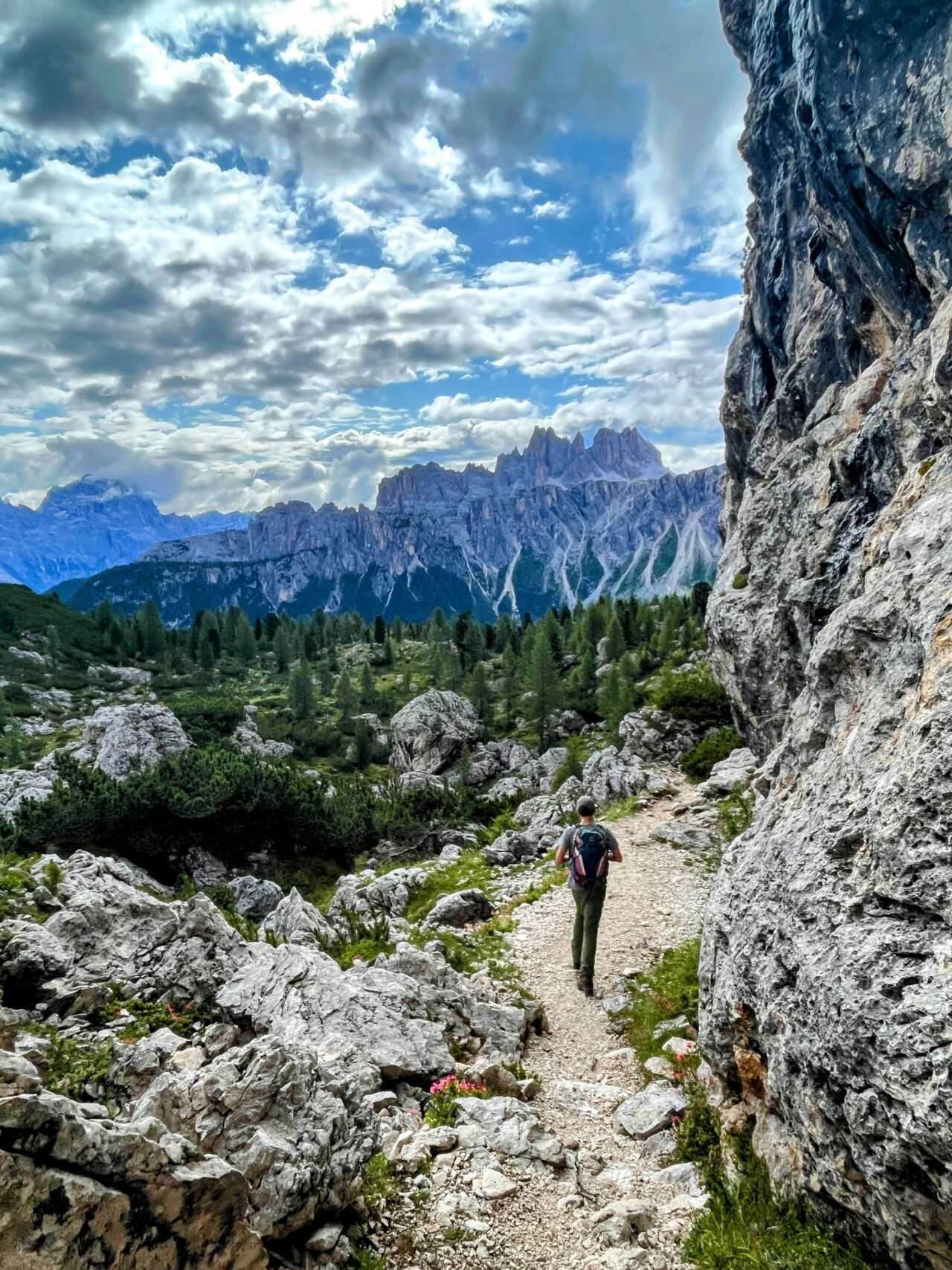wanderung_dolomiten_hoehenweg_nr_1_etappe_5_rifugio_cinque_torri_rifugio_aquileia_