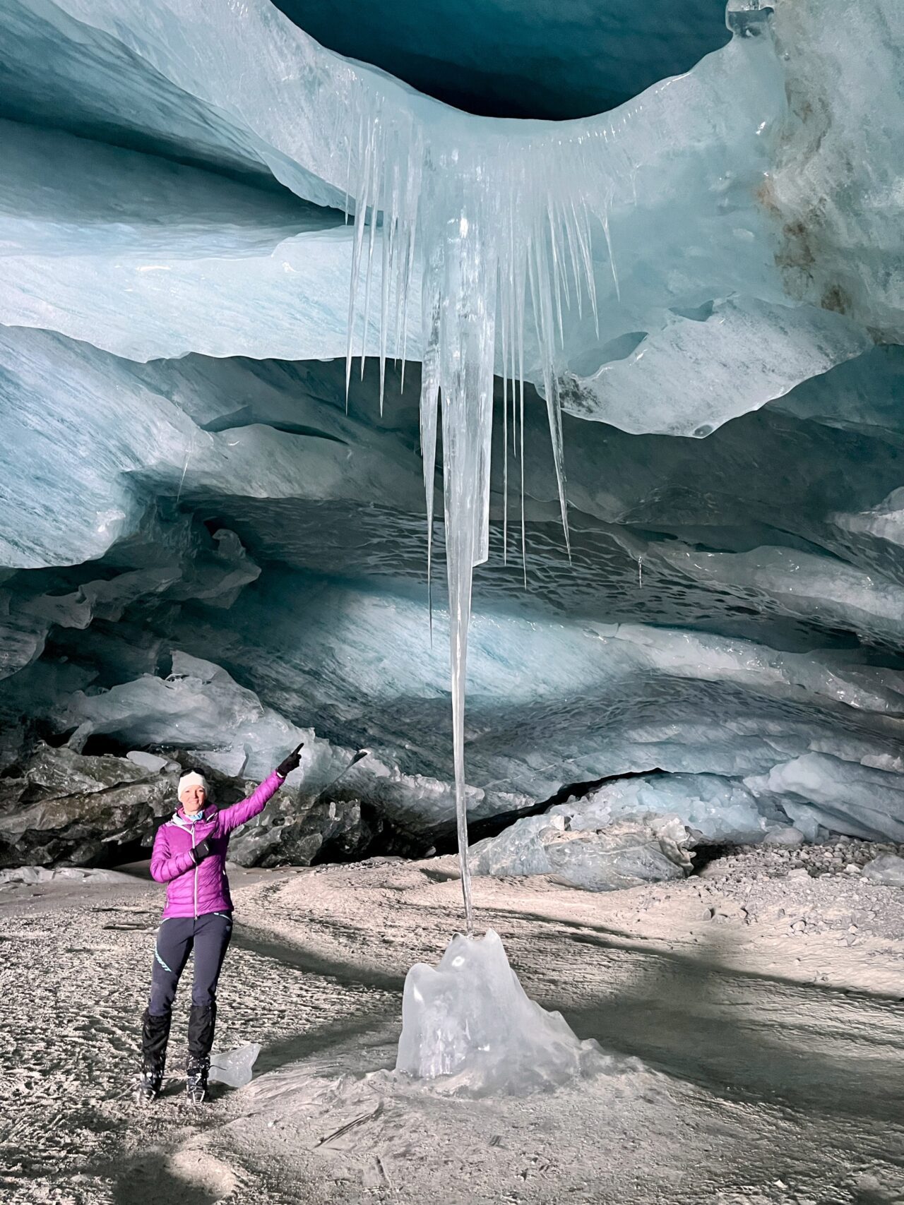 schneeschuhwanderung_gletscherhoehle_morteratschgletscher__IMG_7259