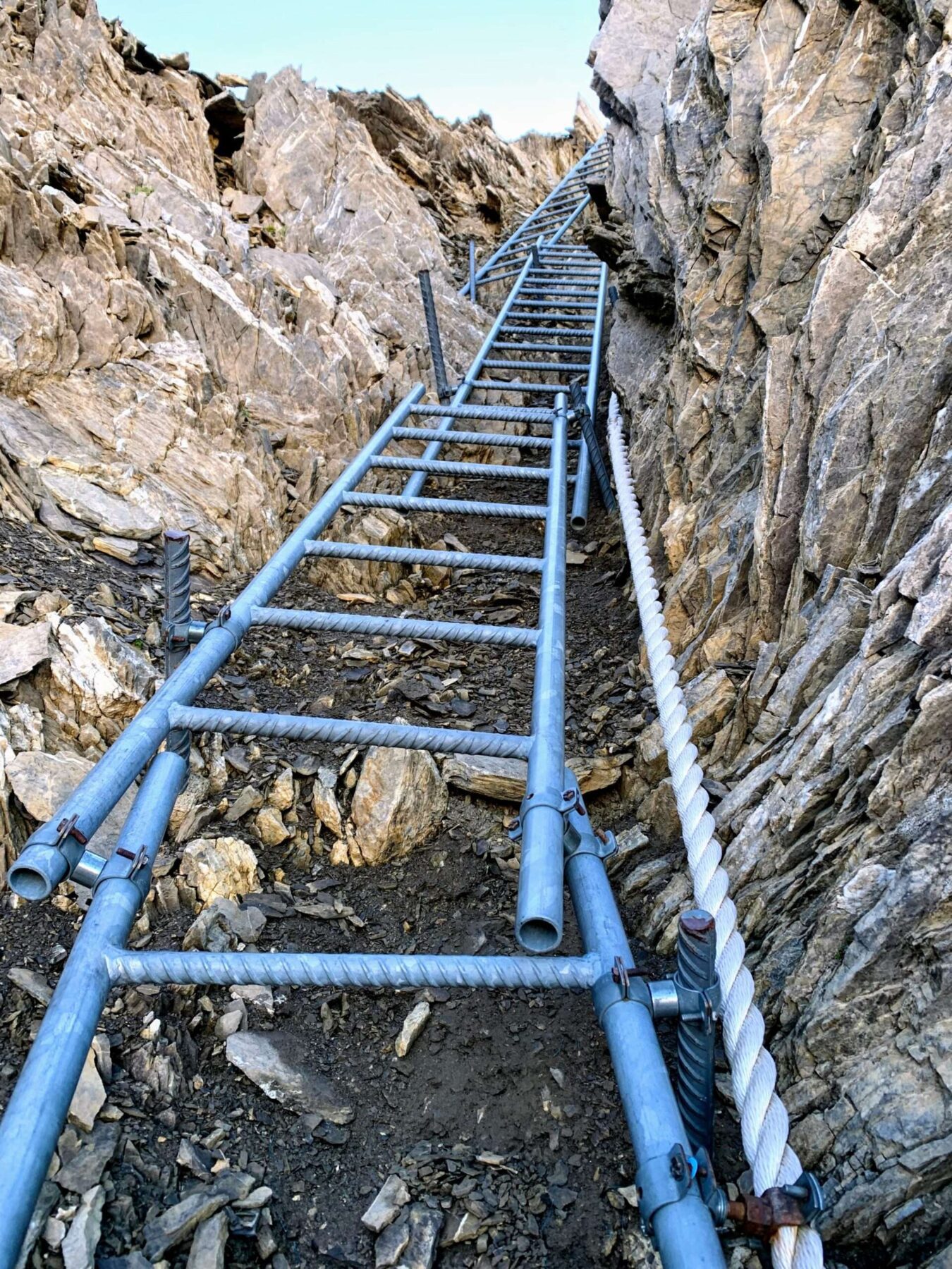 wanderung_tour_du_wildhorn_
