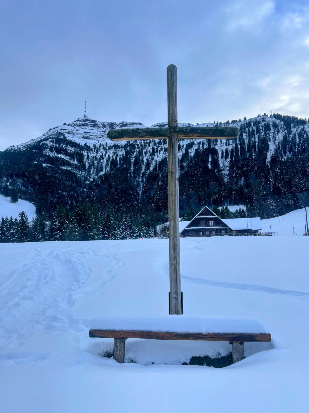 schneeschuhwanderung-seebodenalp-rigistaffel-rotstock-chaenzeli-_IMG_8091