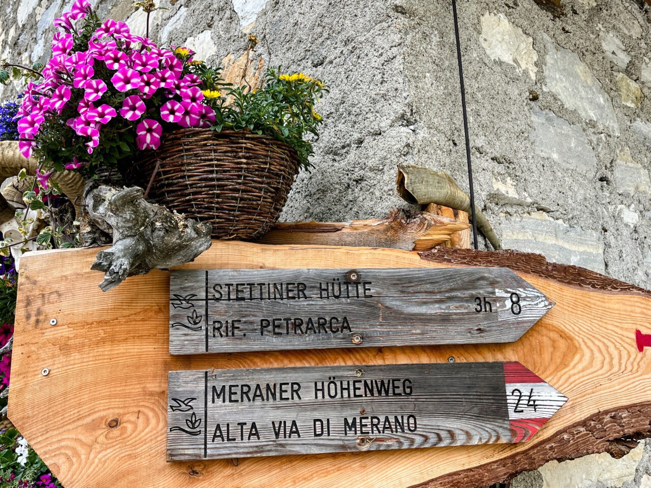 wanderung-meraner-hoehenweg-eishof-pfelders-
