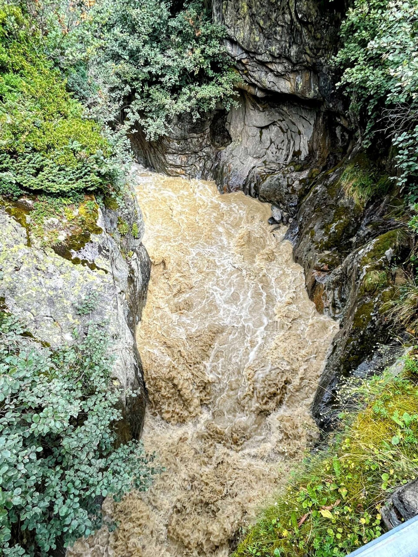 wanderung_voralphuette_