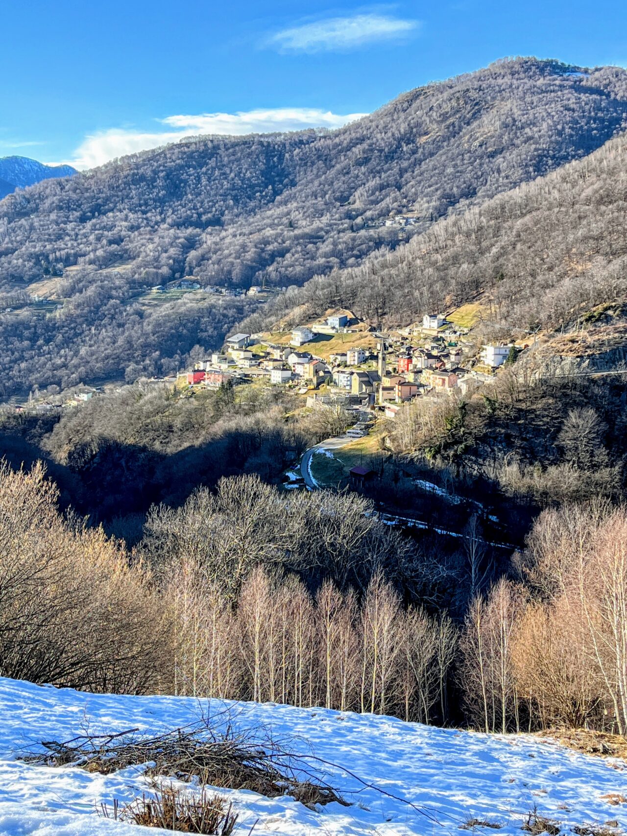 wanderung_transswiss_etappen_29_bis_32_bellinzona_mendrisio_
