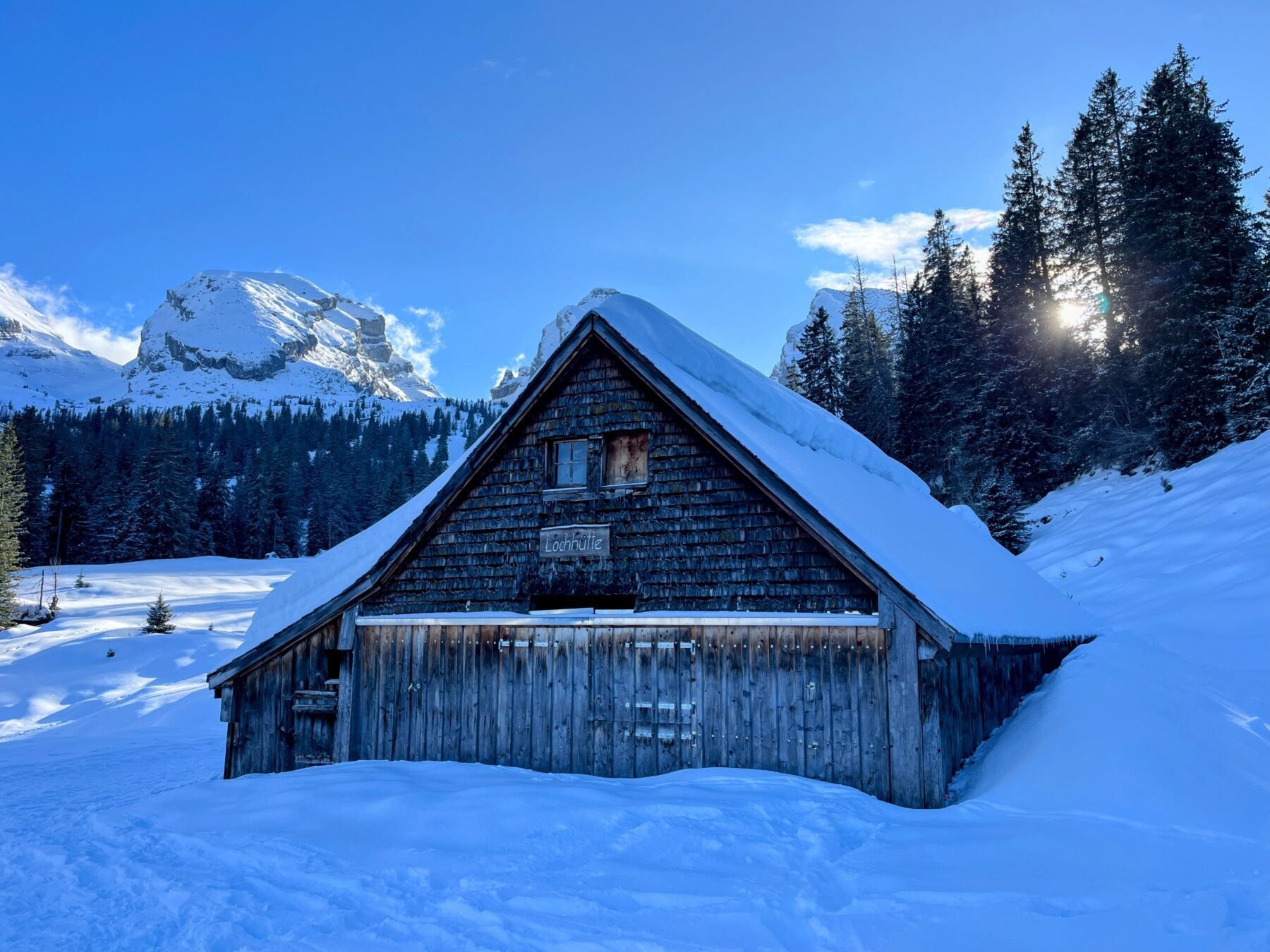 schneeschuhwandern_alp_sellamatt_fruemseltal__IMG_6734