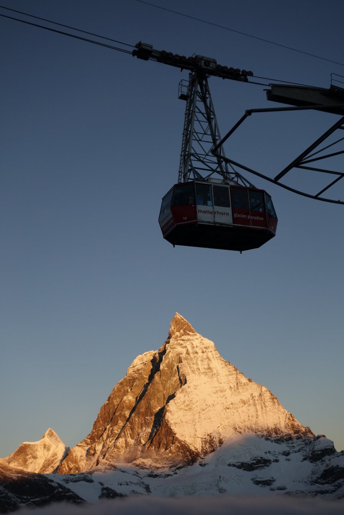 wanderung_matterhorn_trek_