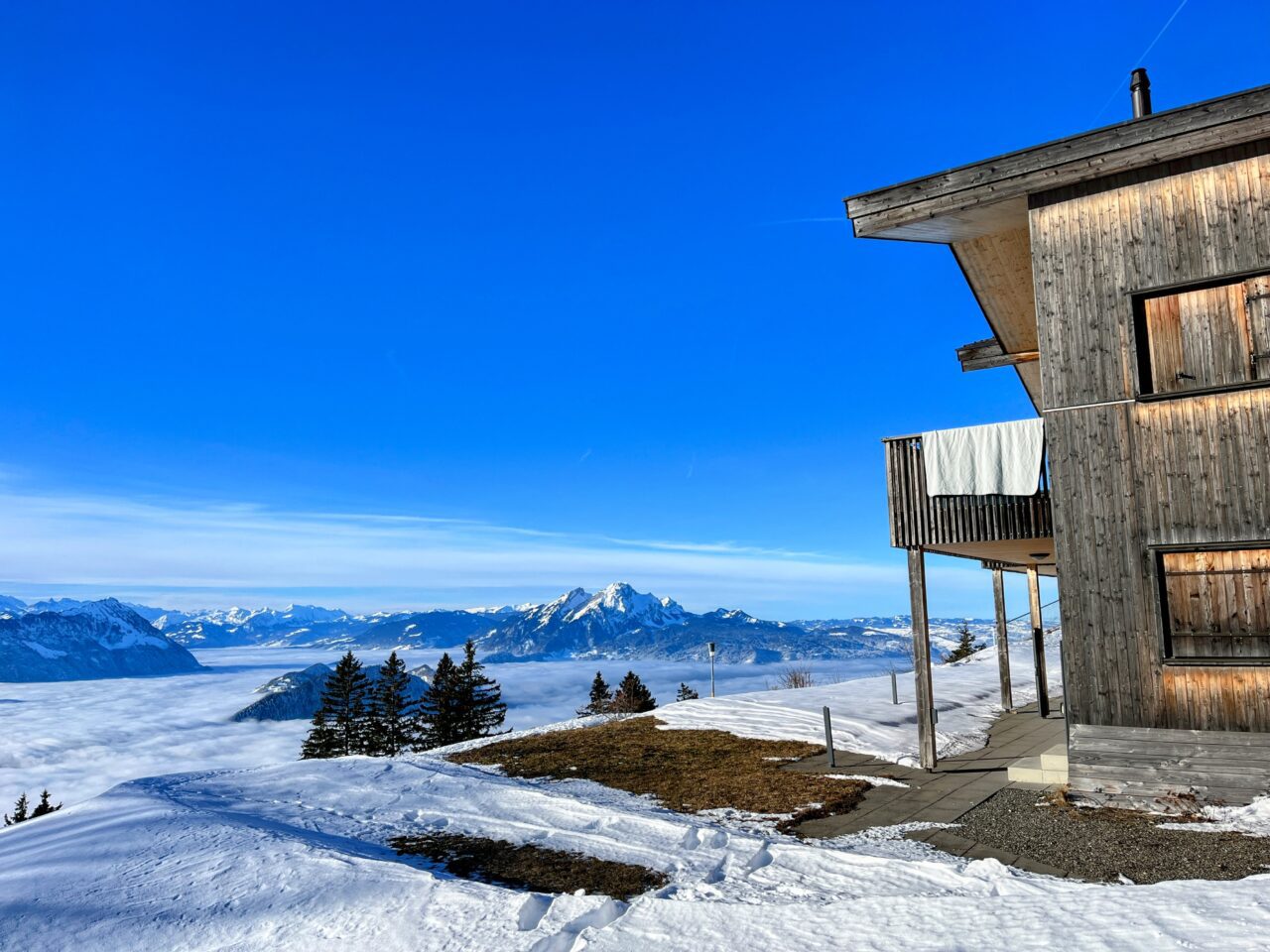 winterwandern_rigi_