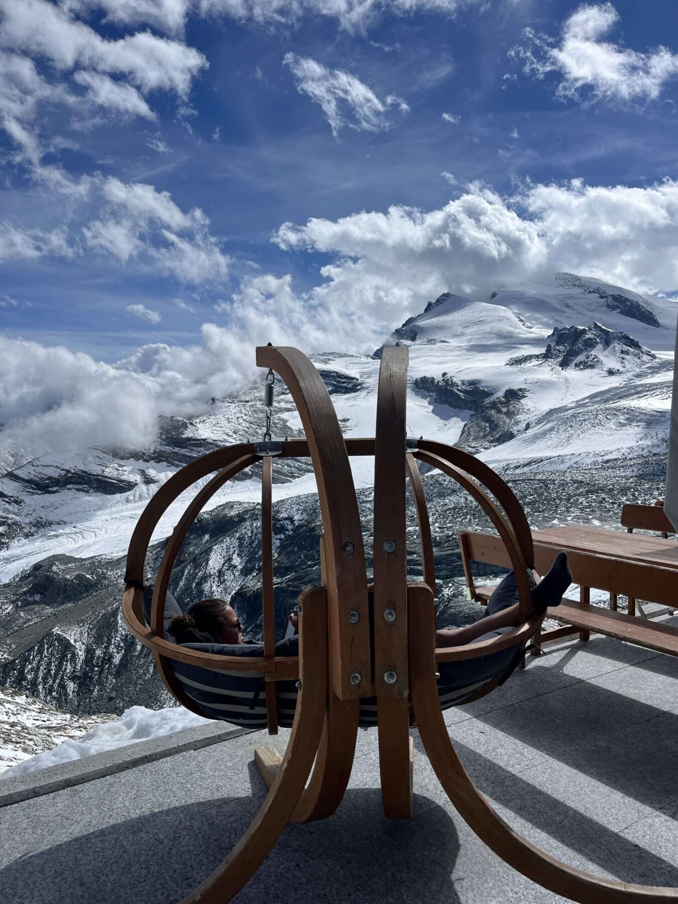 wanderung_saaser_huettentour_tag_2_almagellerhuette_britanniahuette_