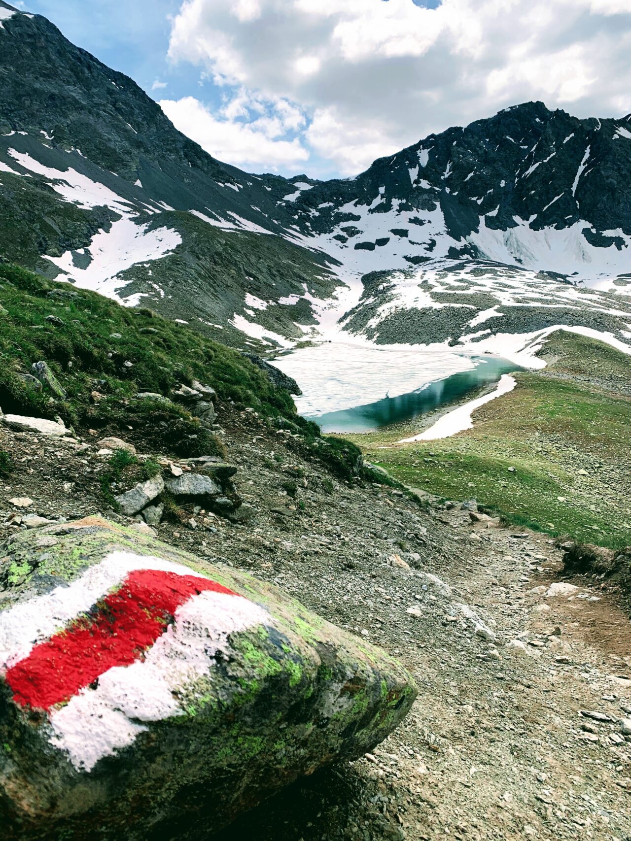 wanderung_segantinihuette_
