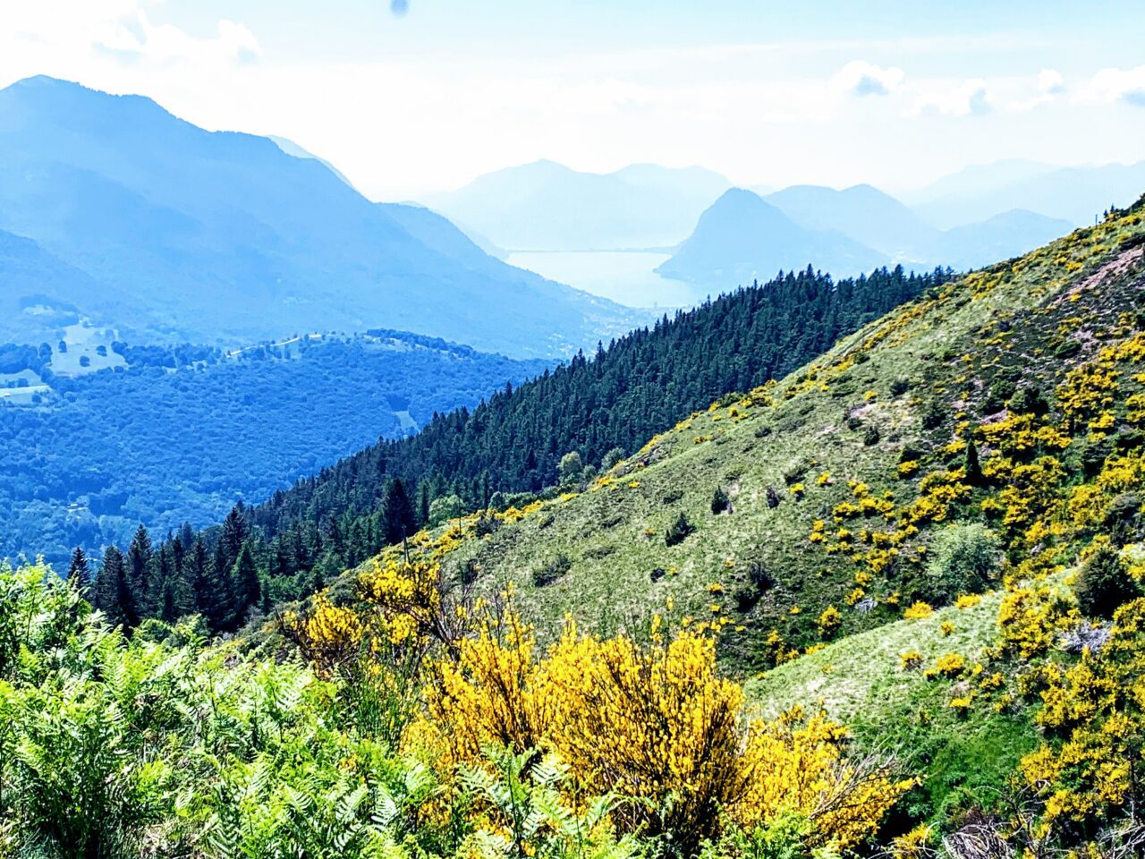 wanderung_motto_della_croce_