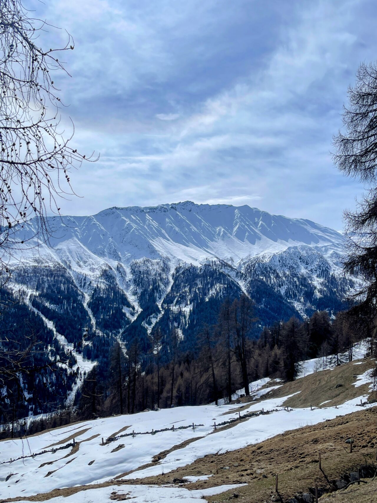 winterwanderung_lü_santa_maria__IMG_8515