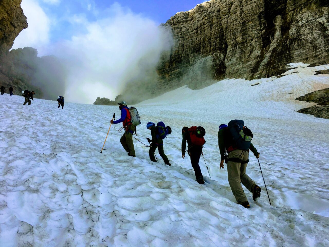 klettersteigtour_brenta_bocchete_centrale_