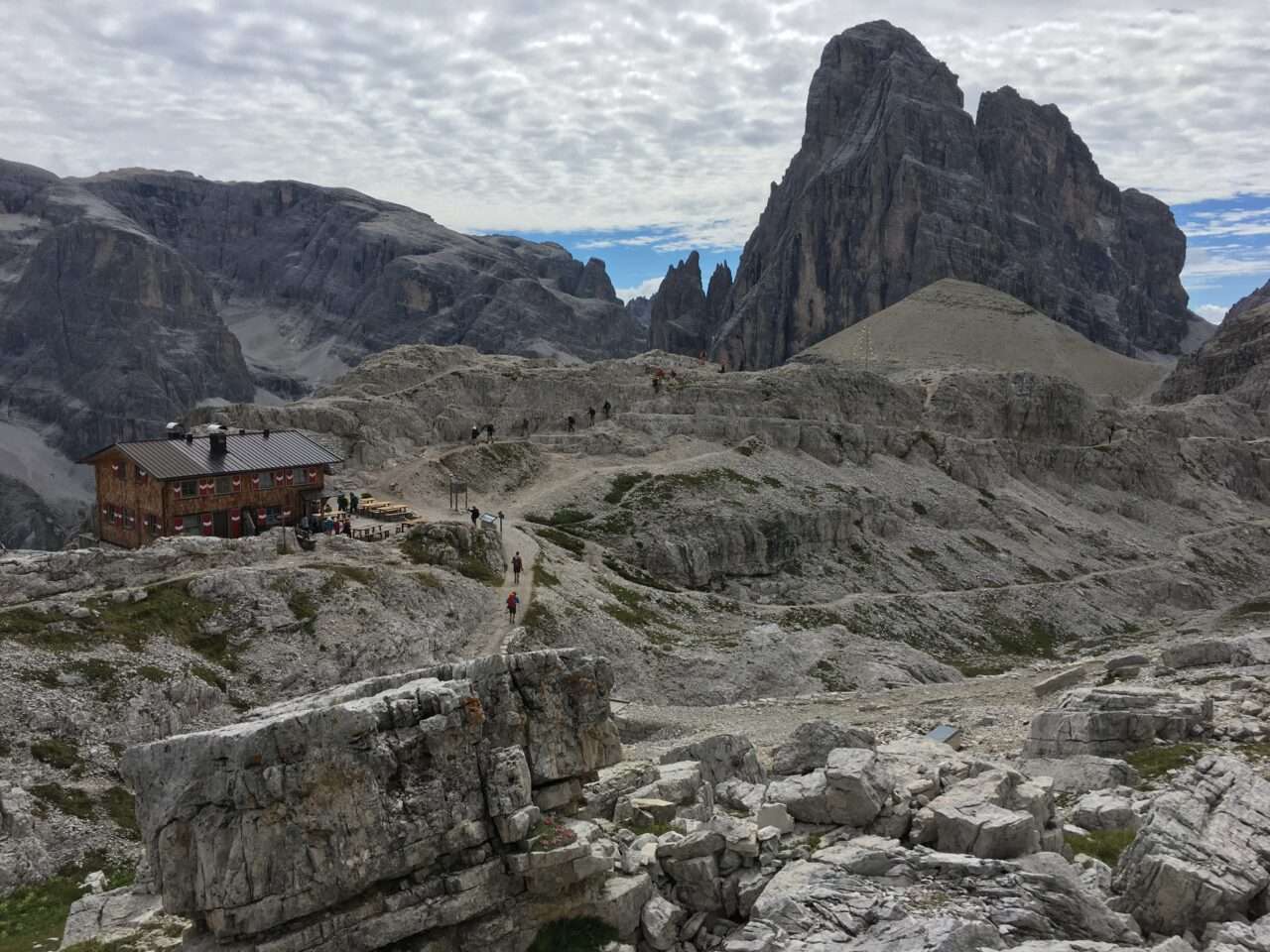 wanderung_sextener_dolomiten_