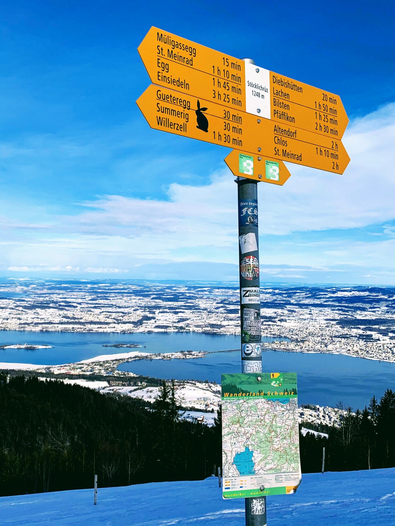 schneeschuhtour_stoecklichruez_