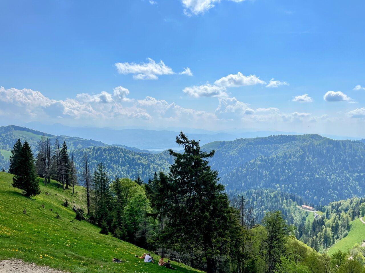 wanderung_schnebelhorn_