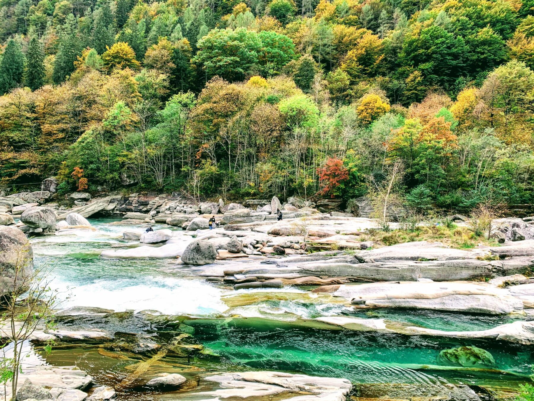 wanderung_verzascatal_