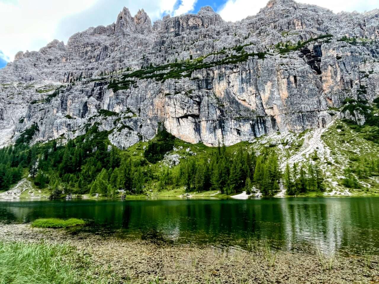 wanderung_dolomiten_hoehenweg_nr_1_etappe_5_rifugio_cinque_torri_rifugio_aquileia_