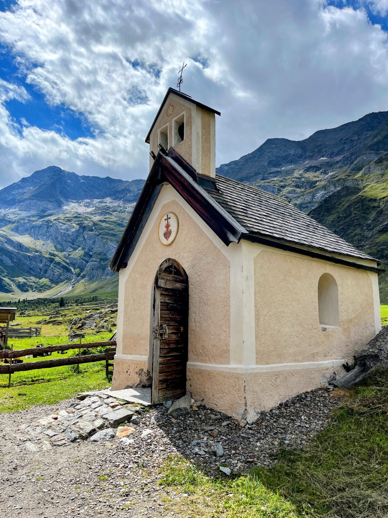 wanderung-meraner-hoehenweg-eishof-pfelders-