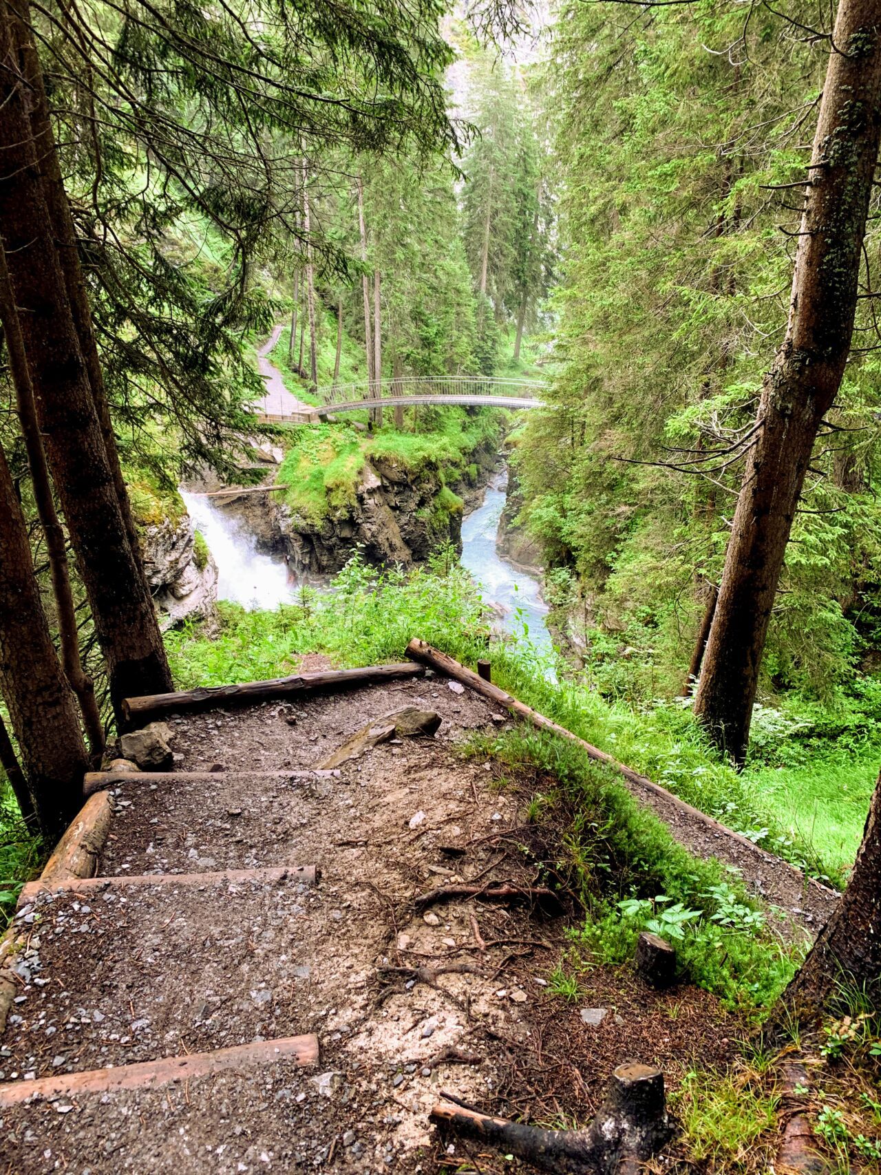wanderung_Wasserweg_Flims_