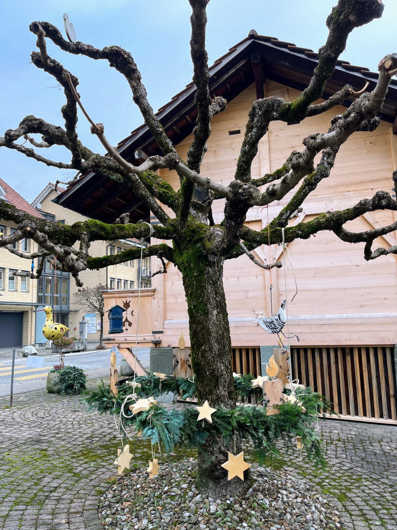 trans-swiss-trail-etappe-12-und-13-luetzelfluh-langnau-eggiswil-