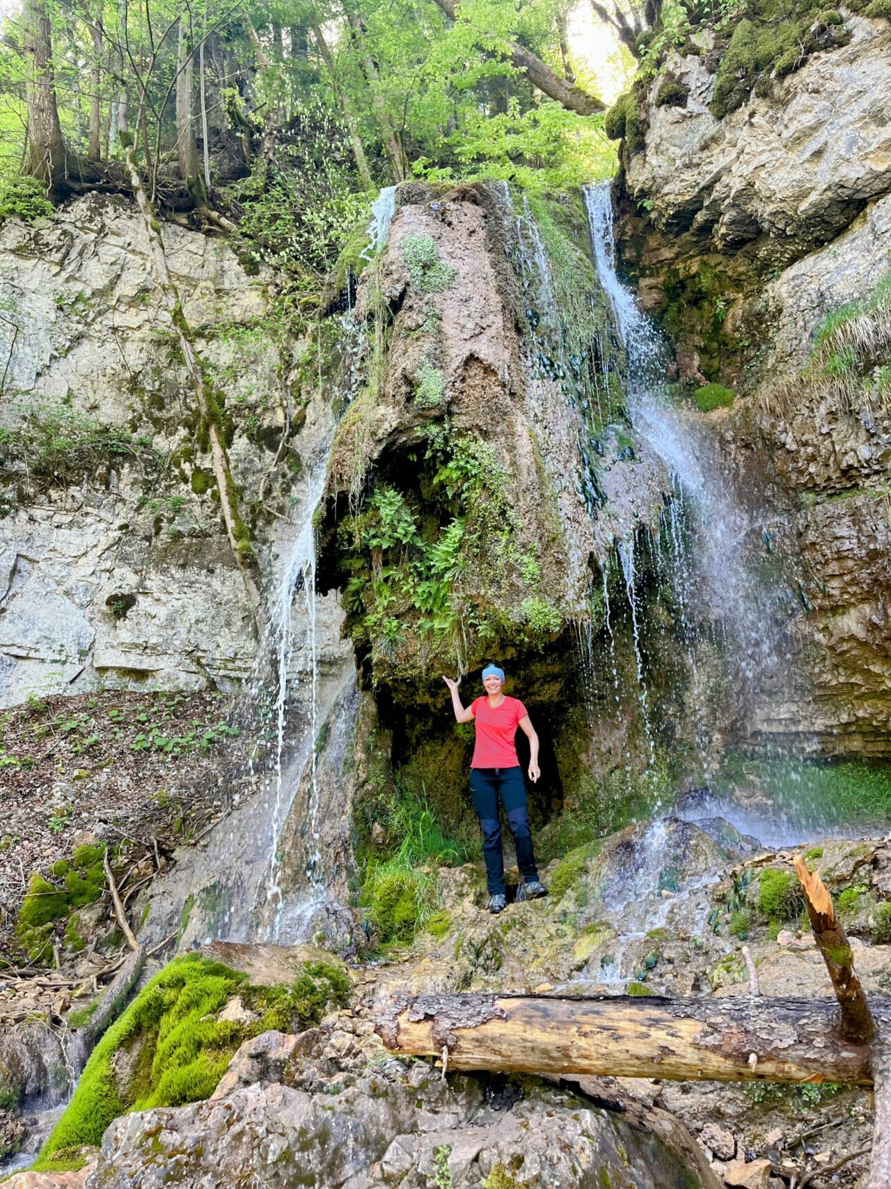 wanderung_schluchtensteig_schwarzwald_
