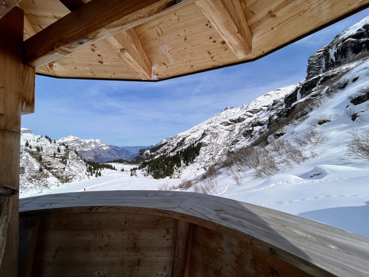 schneeschuhwandern-leglerhütte-