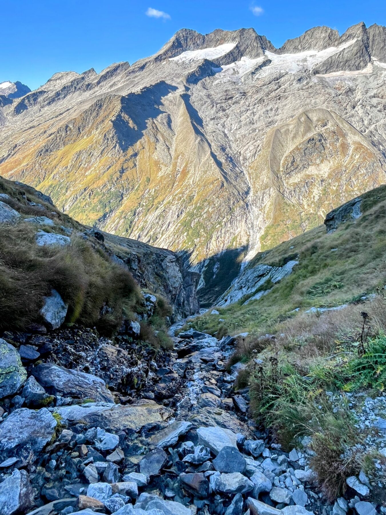 wanderung_5_huetten_panoramaweg_uri_