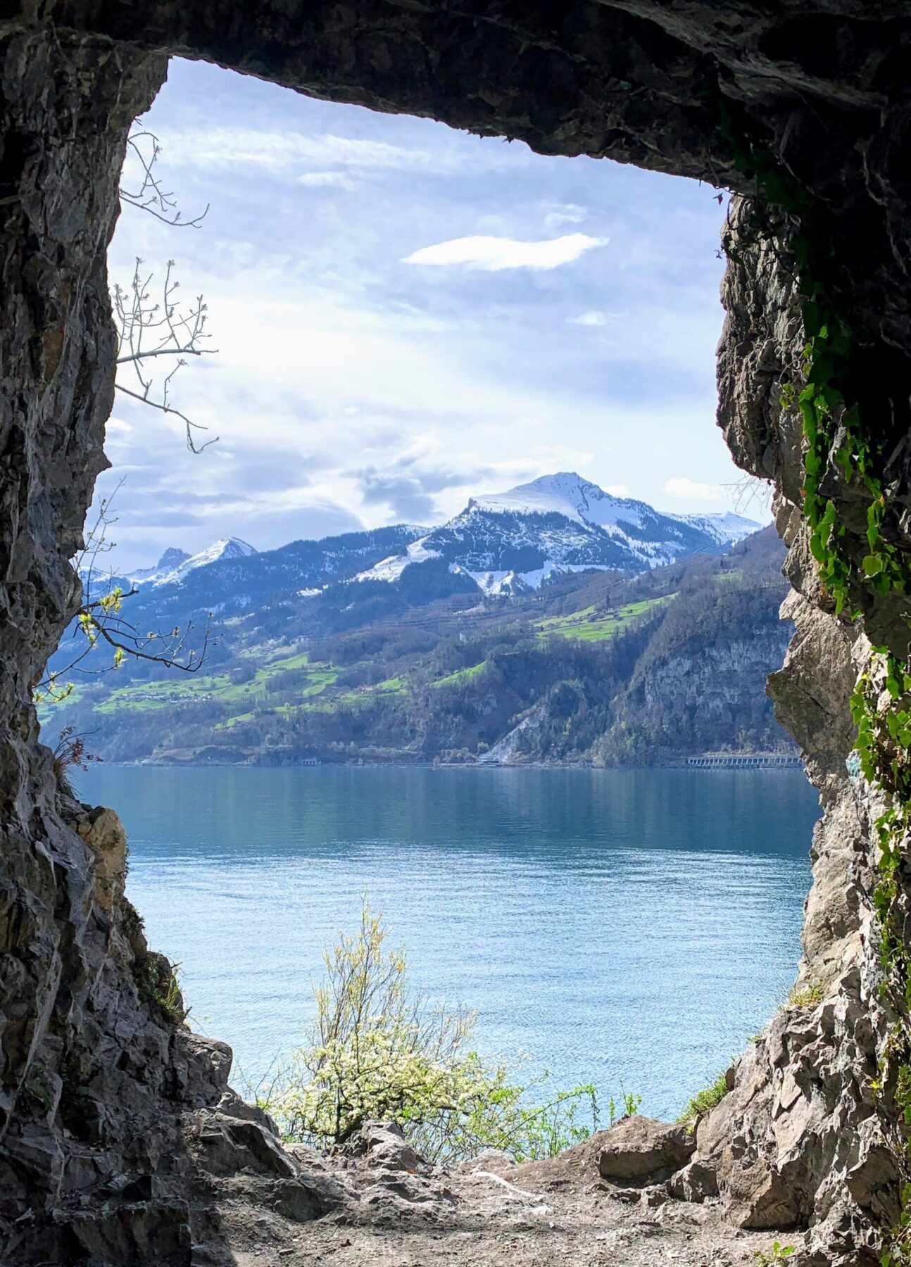 wanderung_walensee_weesen_quinten_