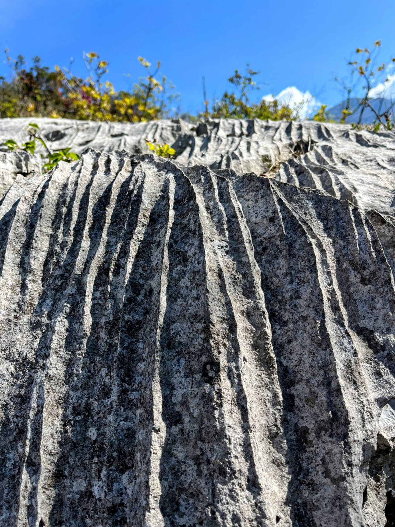 Klettersteig_colodri_arco_mit_kindern_