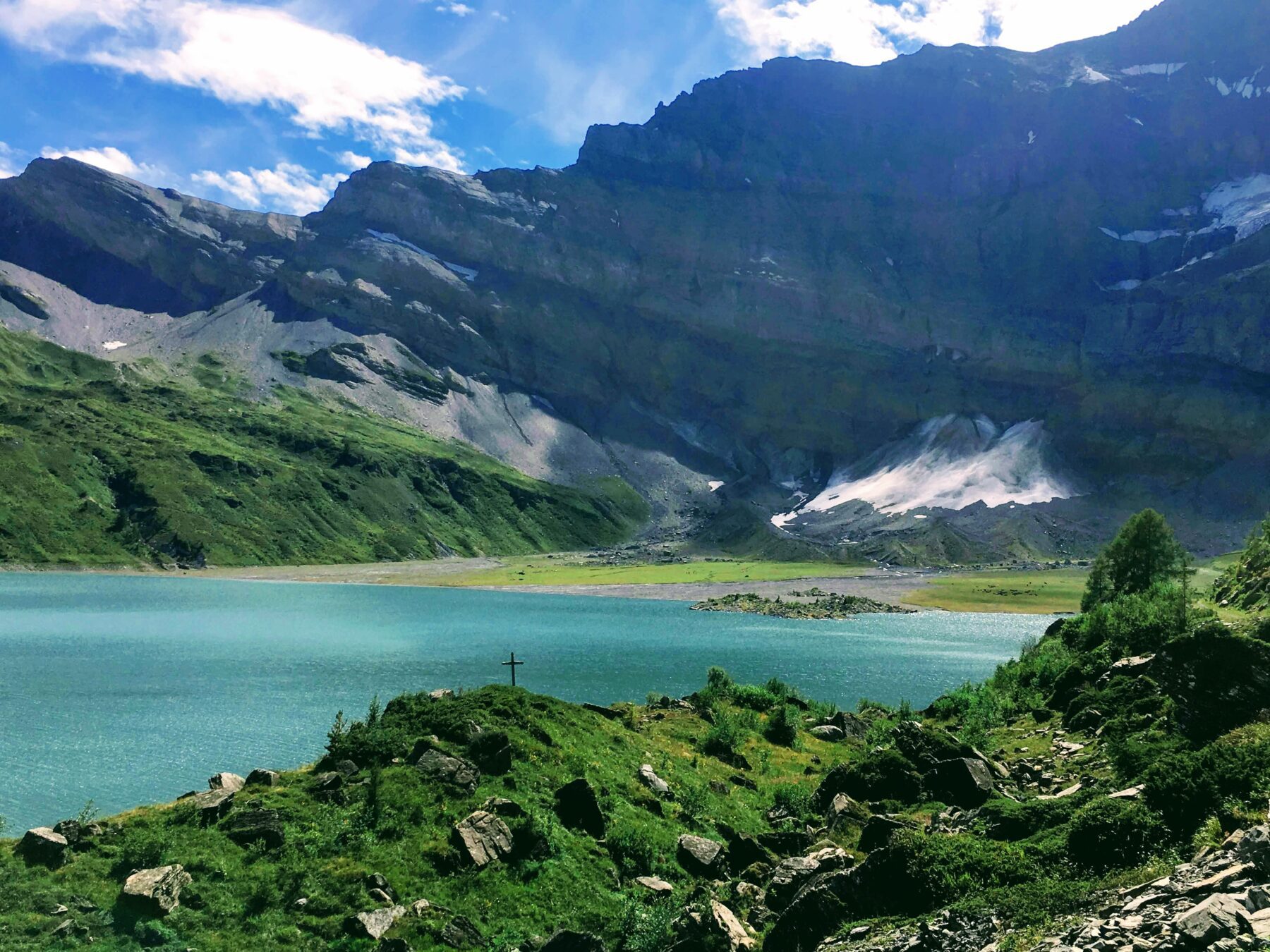 tour_du_dents_du_midi