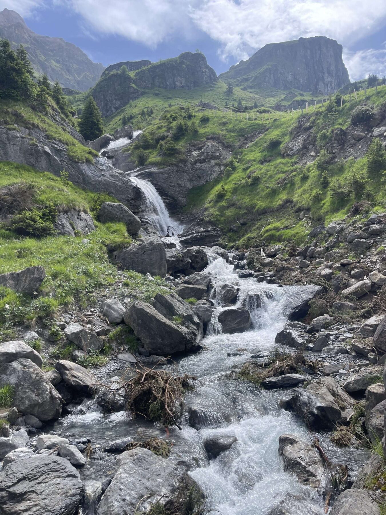wanderung_griesalp_gspaltenhornhuette_