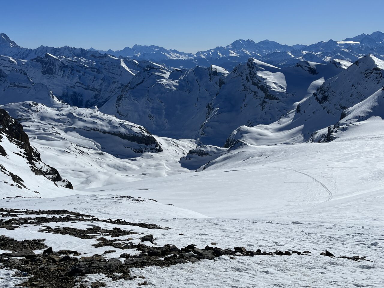 schneeschuhtour_wildstrubel_lämmerenhütte__IMG_0092