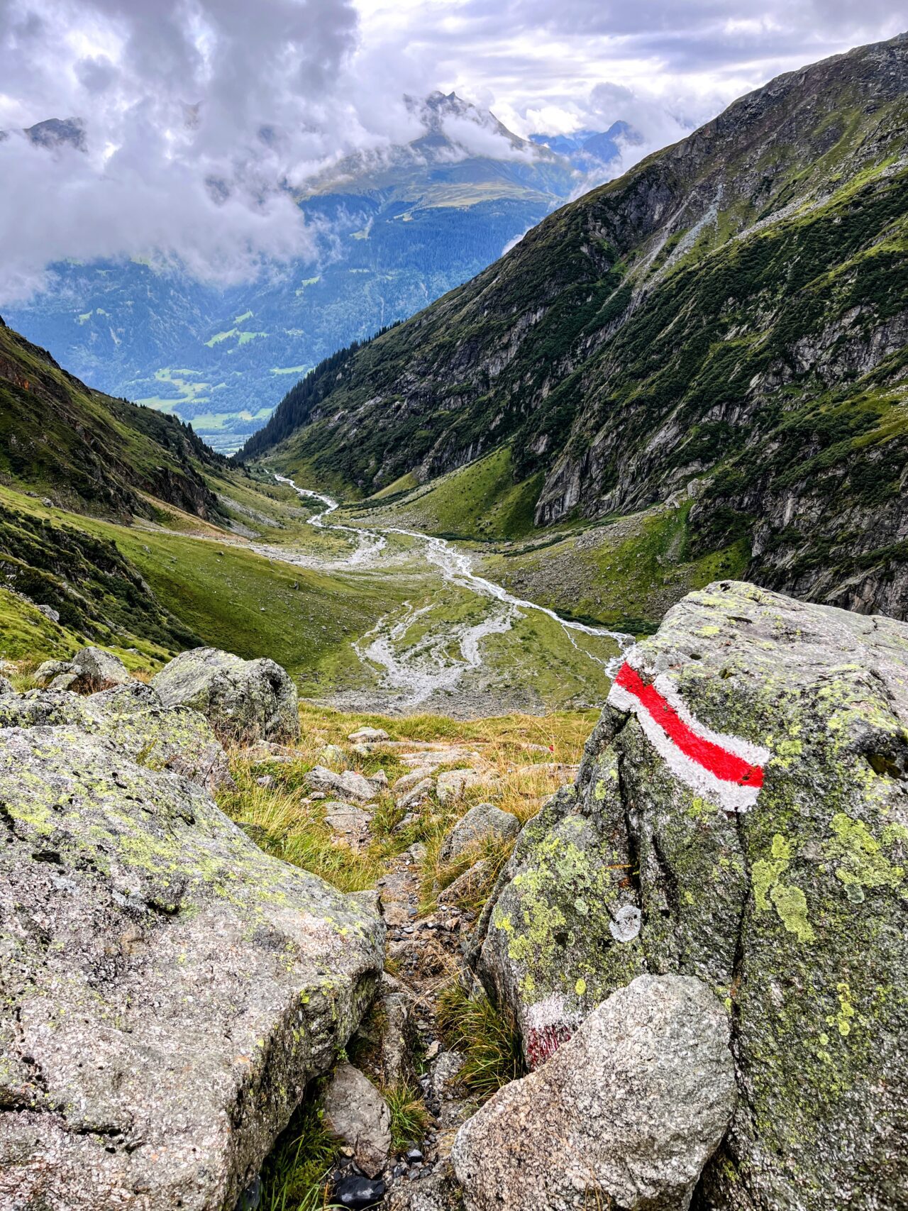 wanderung_klettersteig_punteglias_