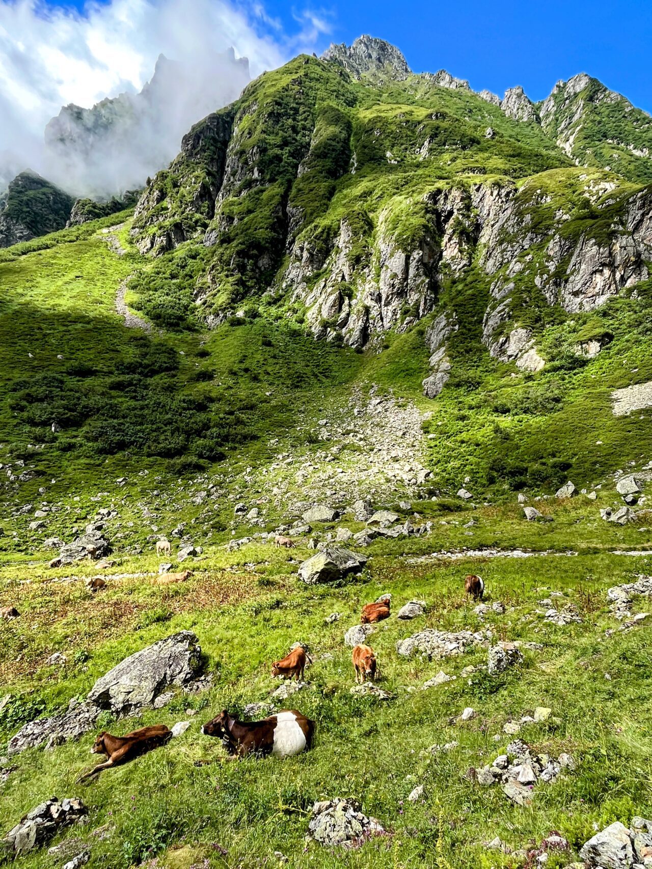 gratwanderung_leutschachhuette_sunniggrathuette_sunniggrat_arnisee_