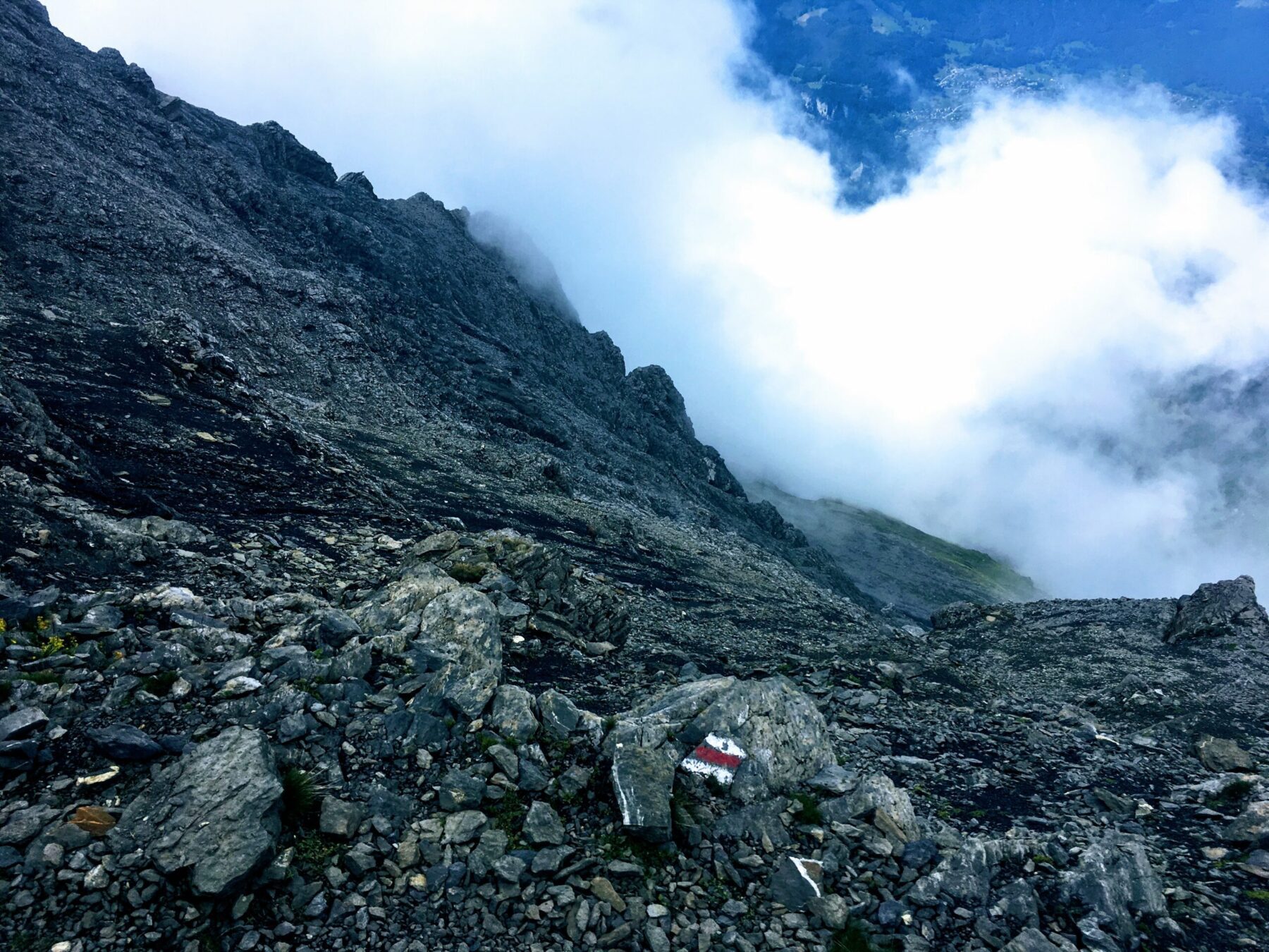 wanderung_tour_des_muverans_
