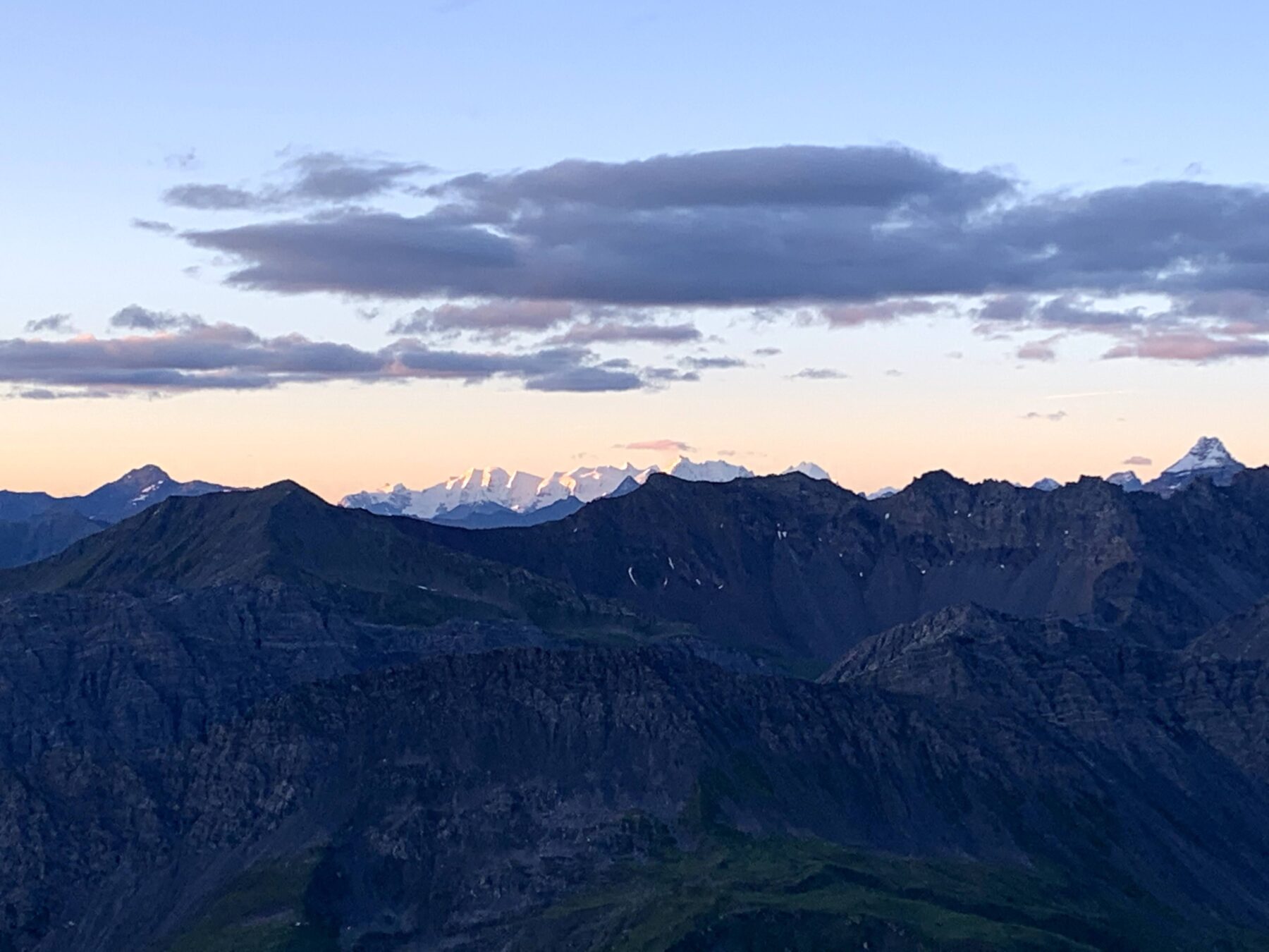 sonnenaufgangswanderung-weisshorn-