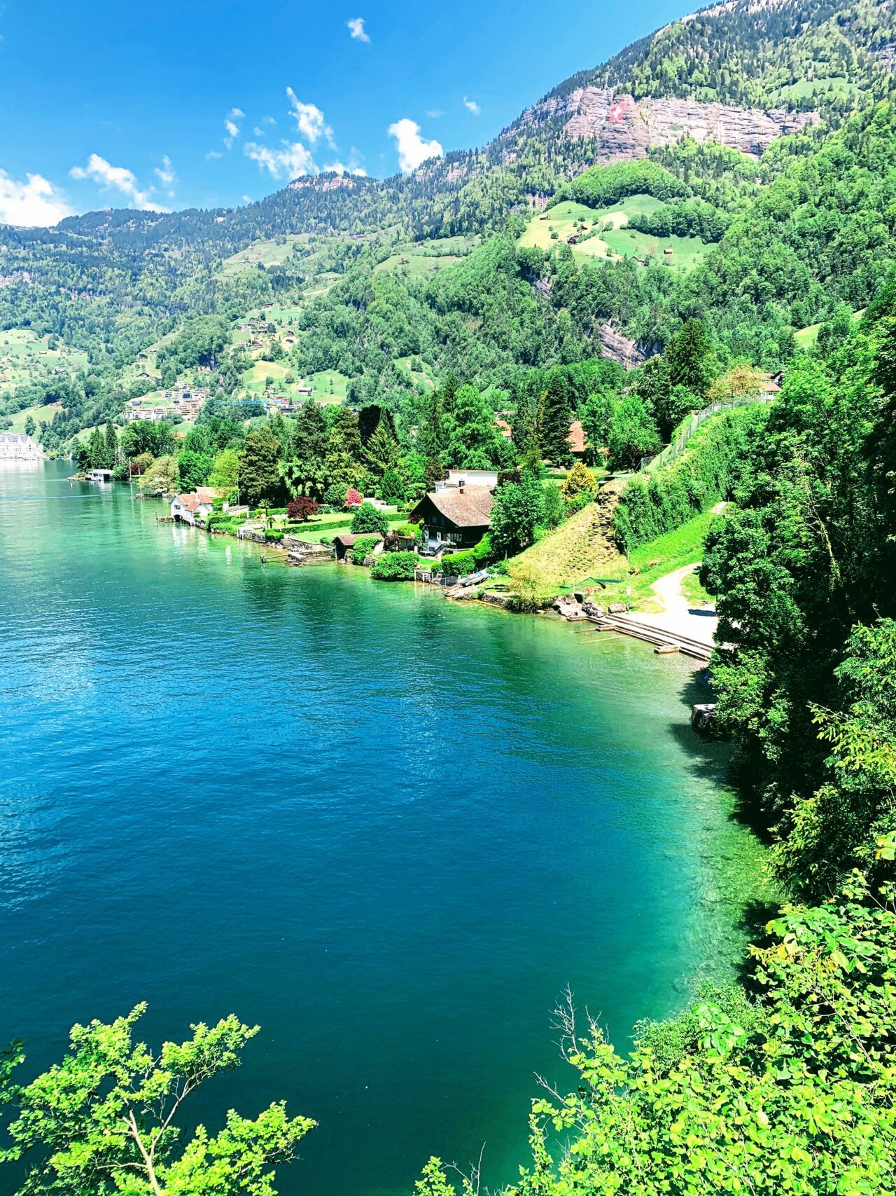 wanderung_waldstaetterweg_brunnen_vitznau_