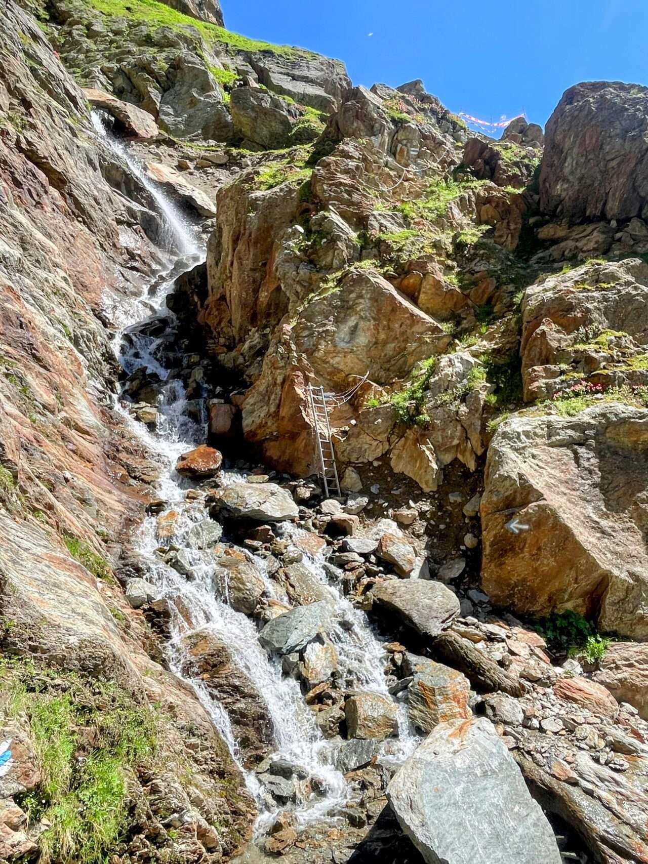 Wanderung_grindelwald_schreckhornhütte_