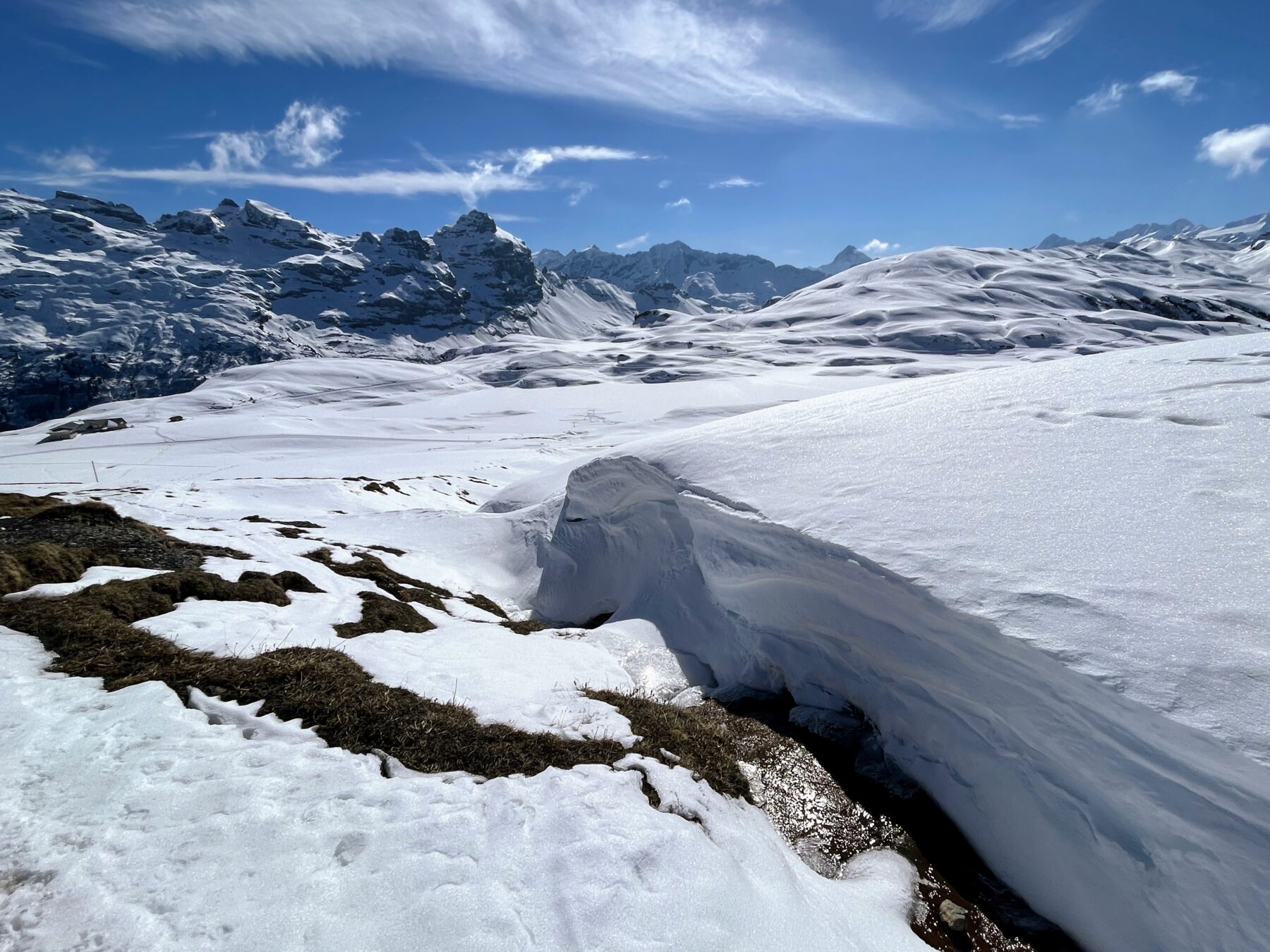 schneeschuhtour-melchsee-frutt-_IMG_0452