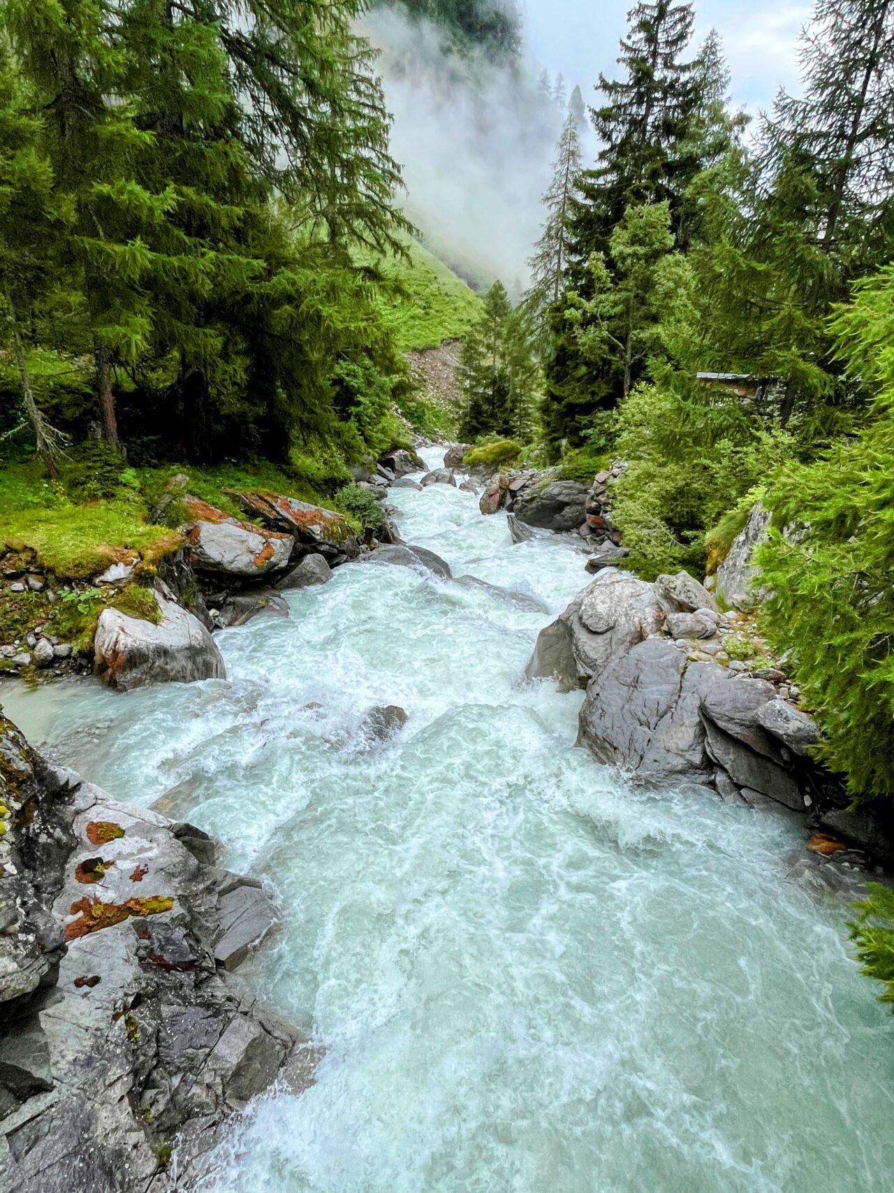 wanderung_baltschiederklause_