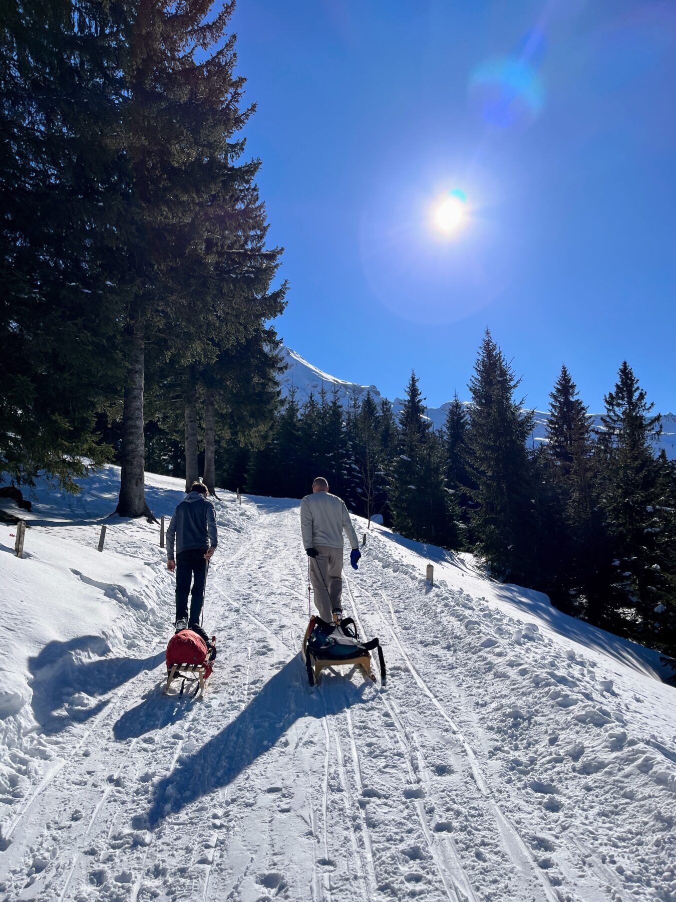 wanderung_druesberghütte__IMG_1317