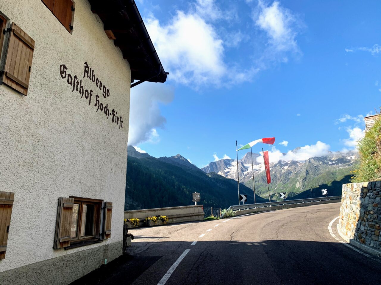 alpenueberquerung_mit_kindern_tag_7_braunschweiger_huette_zwieselstein_