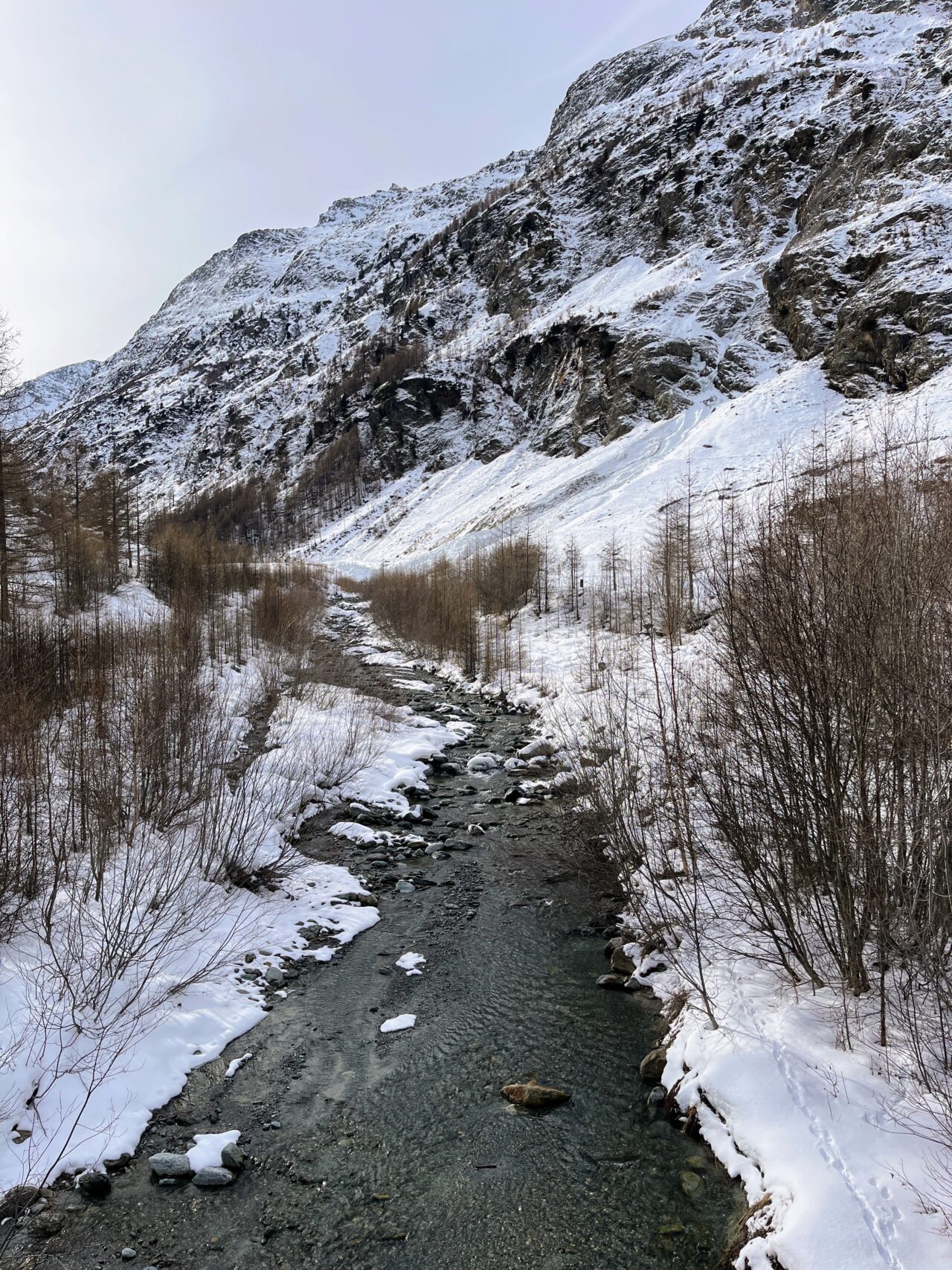 schneeschuhwanderung-mattmark-_IMG_9002