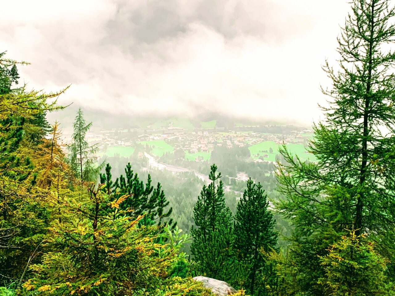 wanderung_doldenhornhuette_