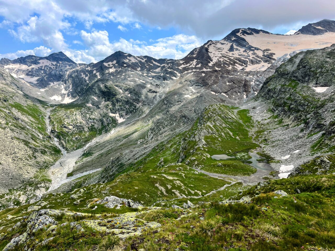 wanderung_mattmark_ze_seewjinu_